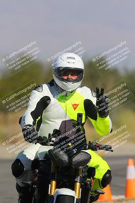 media/Nov-06-2023-Moto Forza (Mon) [[ce023d0744]]/4-Beginner Group/Session 3 (Track Exit)/